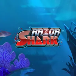 Image for Razor Shark