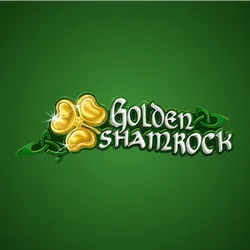 Image for Golden shamrock