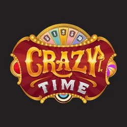 Image for Crazy Time