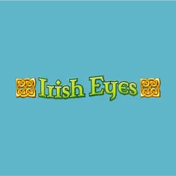 Image for Irish Eyes