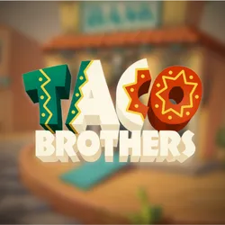 Image for Taco brothers