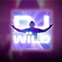 Image for Dj wild