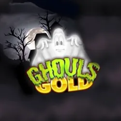 Ghouls Gold