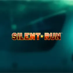 Image for Silent Run