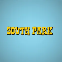 Image for South Park