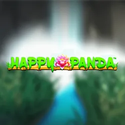 Image for Happy Panda