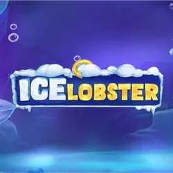 Image for Ice Lobster