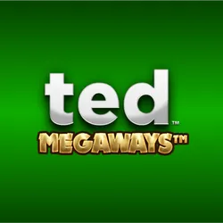 Image for Ted Megaways