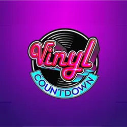 Image for Vinyl Countdown