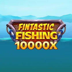 Image for Fintastic Fishing
