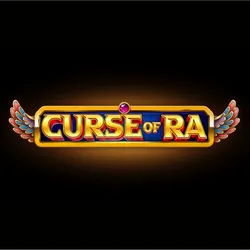 Image for Curse of Ra