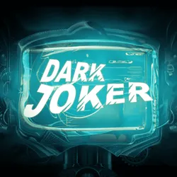 Logo image for Dark Joker