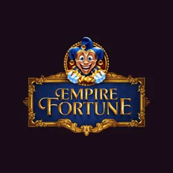 Logo image for Empire Fortune