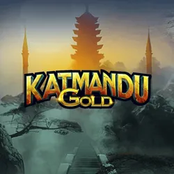 Logo image for Katmandu Gold