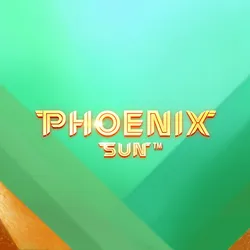 Logo image for Phoenix Sun