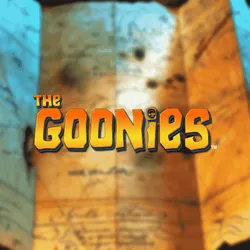 Logo image for The Goonies