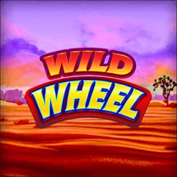 Logo image for Wild Wheel
