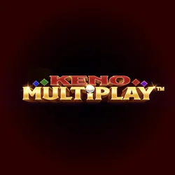 Image for Keno Multiplay