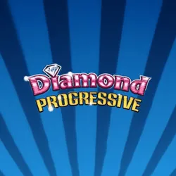Diamond Progressive