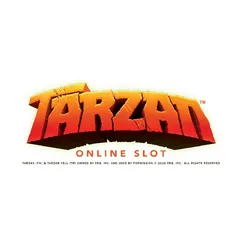 Image for Tarzan