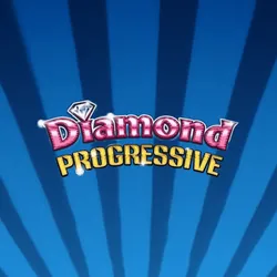 Logo image for Diamond Progressive