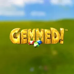 Logo image for Gemmed