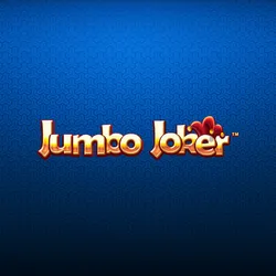 Logo image for Jumbo Joker