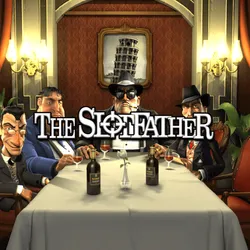 Logo image for Slotfather