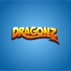 Logo image for Dragonz