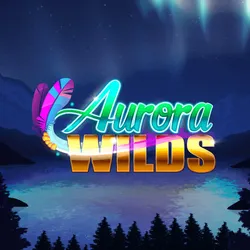 Logo image for Aurora Wilds