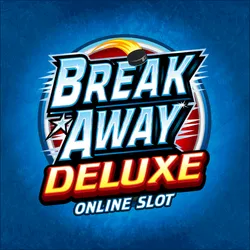 Logo image for Break Away Deluxe