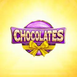 Logo image for Chocolates