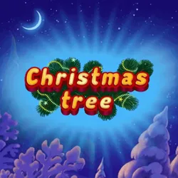 Logo image for Christmas Tree