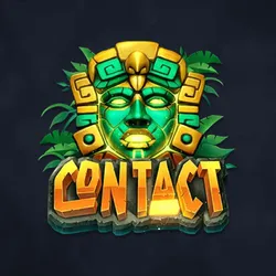 Logo image for Contact