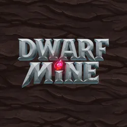 Logo image for Dwarf Mine