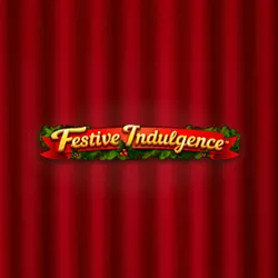 Logo image for Festive Indulgence