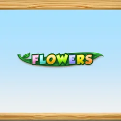 Logo image for Flowers