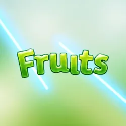 Logo image for Fruits