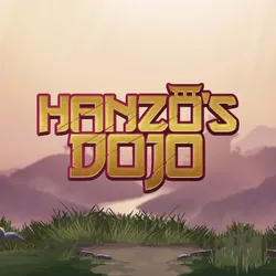 Logo image for Hanzo's Dojo