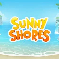 Logo image for Sunny Shores