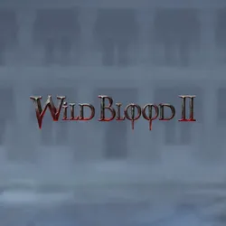 Logo image for Wild Blood 2