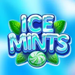 Logo image for ice mints