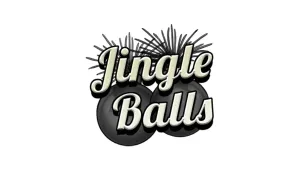 Jingle Balls
