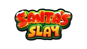 Santa’s Slay