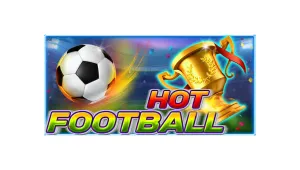Football Hot
