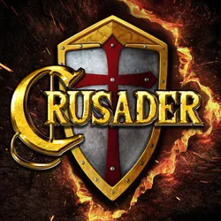 Crusader