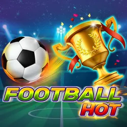 Football Hot
