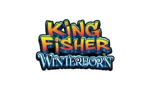 Kingfisher Winterborn