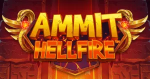 Ammit Hellfire