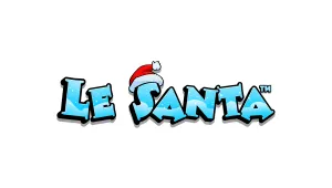 Le Santa